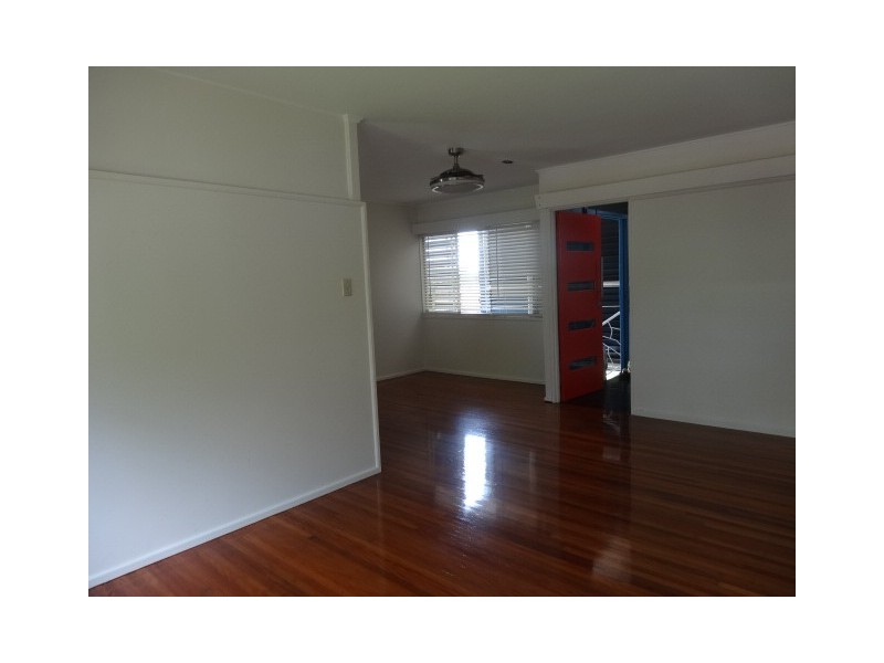 45 Soldiers Road, Bowen QLD 4805