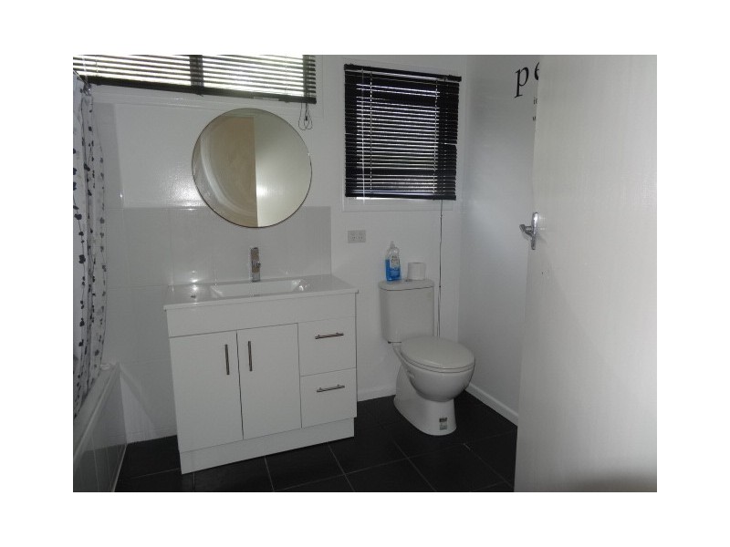 45 Soldiers Road, Bowen QLD 4805