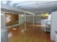 45 Soldiers Road, Bowen QLD 4805