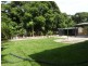 45 Soldiers Road, Bowen QLD 4805