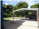 45 Soldiers Road, Bowen QLD 4805
