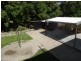 45 Soldiers Road, Bowen QLD 4805