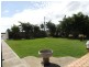 45 Soldiers Road, Bowen QLD 4805