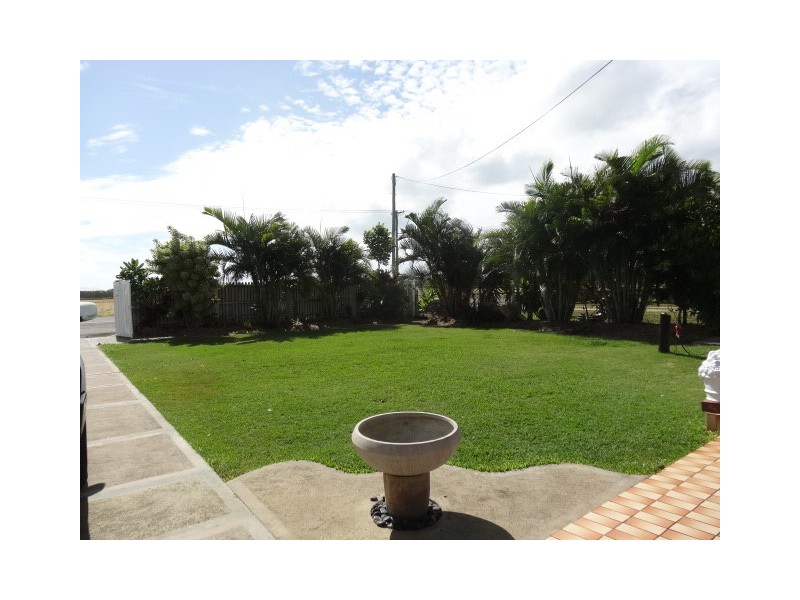 45 Soldiers Road, Bowen QLD 4805