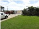 45 Soldiers Road, Bowen QLD 4805