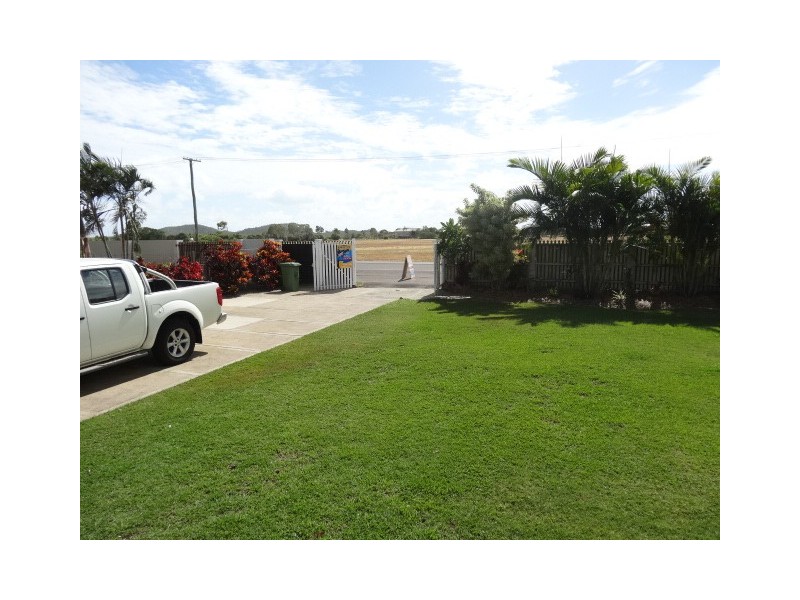 45 Soldiers Road, Bowen QLD 4805