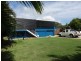 45 Soldiers Road, Bowen QLD 4805