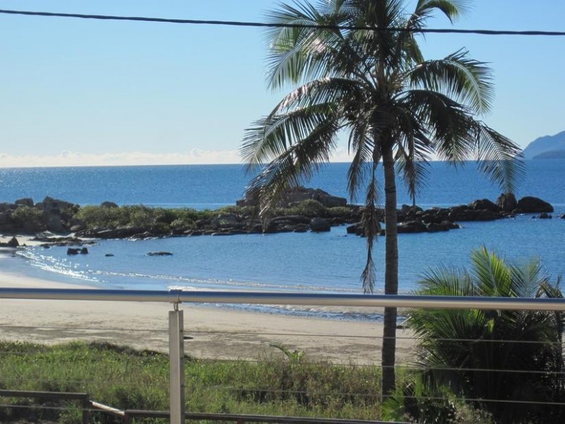 15 Bluewater Parade, Bowen QLD 4805