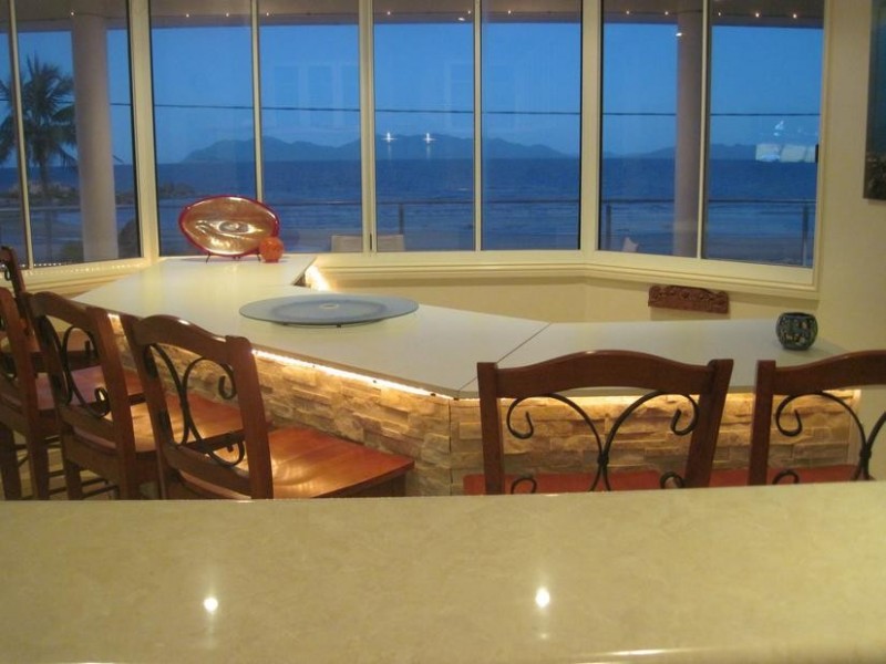 15 Bluewater Parade, Bowen QLD 4805