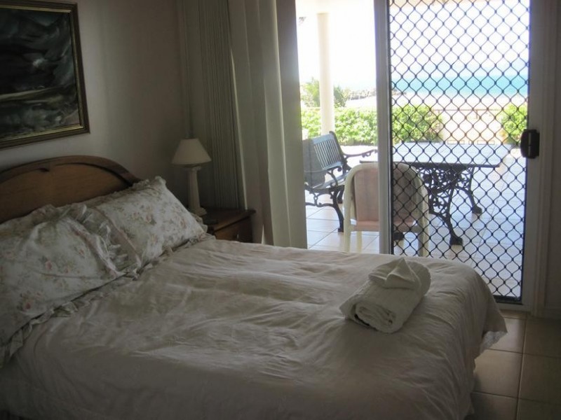 15 Bluewater Parade, Bowen QLD 4805