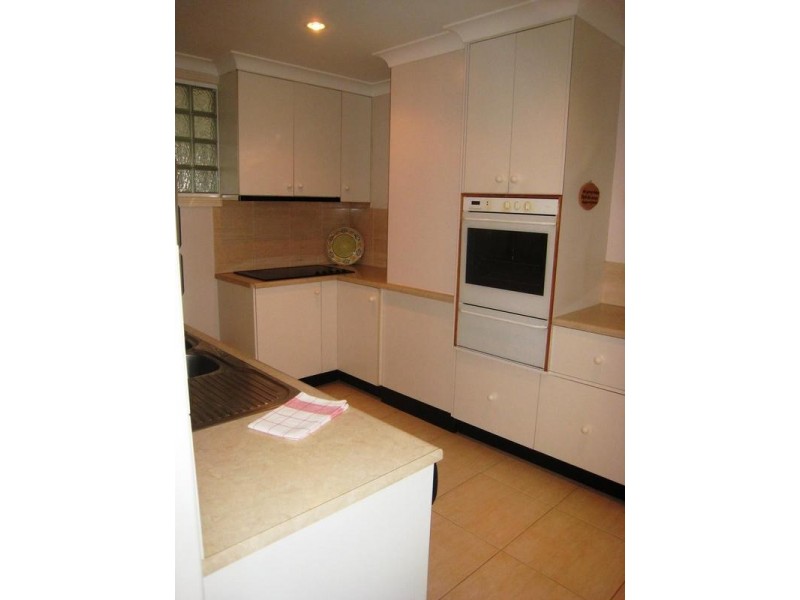 15 Bluewater Parade, Bowen QLD 4805