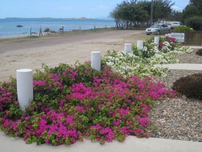 15 Bluewater Parade, Bowen QLD 4805