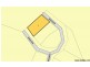 1 Industrial Road, Collinsville QLD 4804
