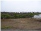 1 Industrial Road, Collinsville QLD 4804