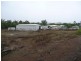 1 Industrial Road, Collinsville QLD 4804