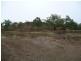 1 Industrial Road, Collinsville QLD 4804
