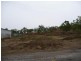 1 Industrial Road, Collinsville QLD 4804