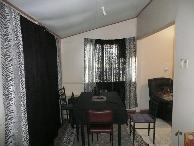 25 Pelican Street, Collinsville QLD 4804