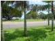 57 Horseshoe Bay Road, Bowen QLD 4805