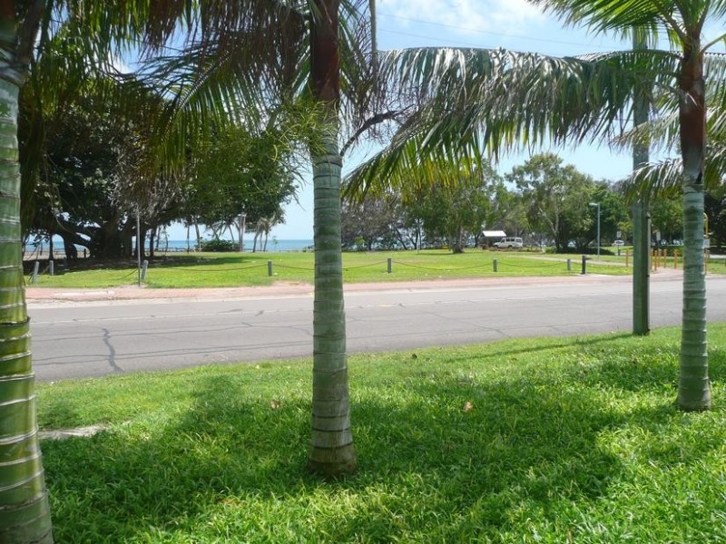 57 Horseshoe Bay Road, Bowen QLD 4805