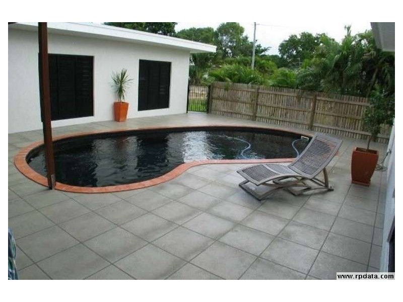 57 Horseshoe Bay Road, Bowen QLD 4805