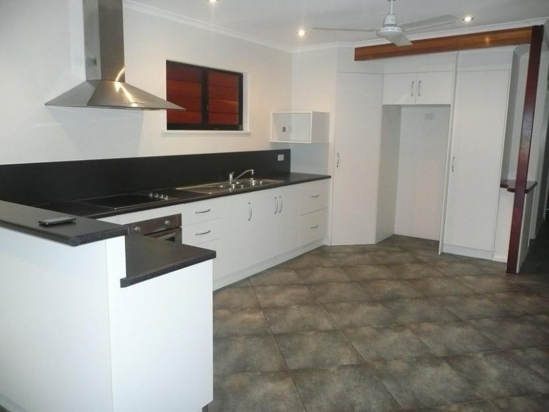 57 Horseshoe Bay Road, Bowen QLD 4805