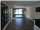57 Horseshoe Bay Road, Bowen QLD 4805