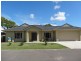 7 Third Close, Bowen QLD 4805