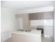 7 Third Close, Bowen QLD 4805