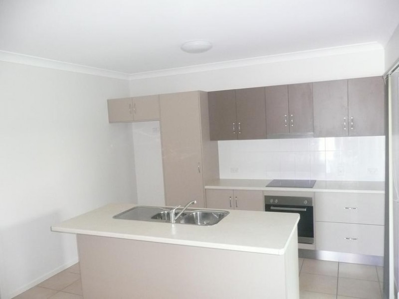 7 Third Close, Bowen QLD 4805