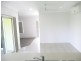7 Third Close, Bowen QLD 4805