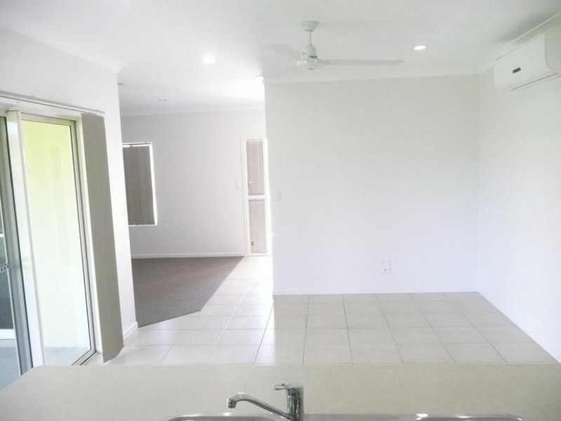 7 Third Close, Bowen QLD 4805