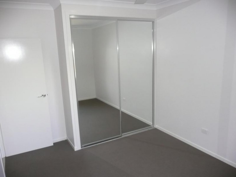 7 Third Close, Bowen QLD 4805