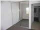 7 Third Close, Bowen QLD 4805
