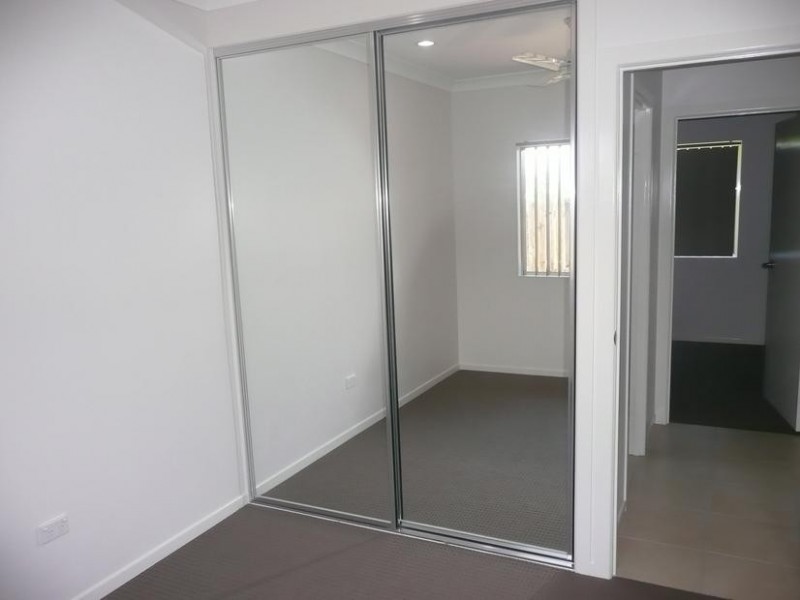 7 Third Close, Bowen QLD 4805