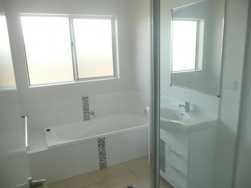 7 Third Close, Bowen QLD 4805