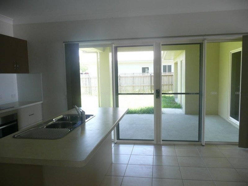 7 Third Close, Bowen QLD 4805