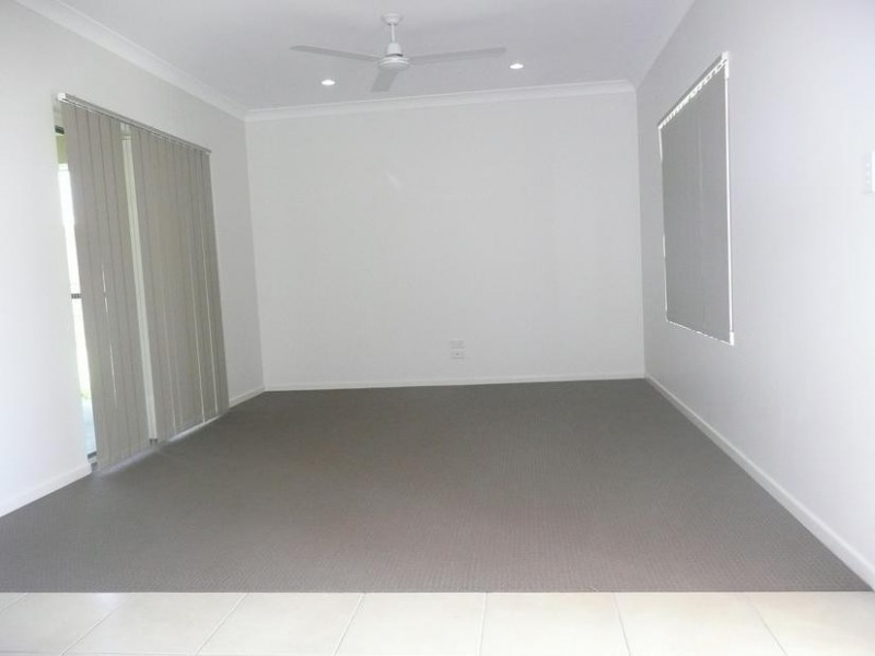 7 Third Close, Bowen QLD 4805