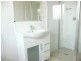 7 Third Close, Bowen QLD 4805