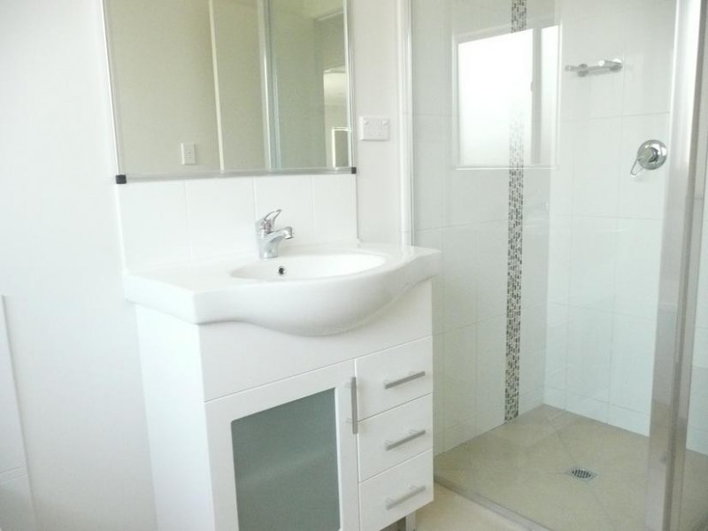 7 Third Close, Bowen QLD 4805