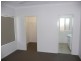 7 Third Close, Bowen QLD 4805