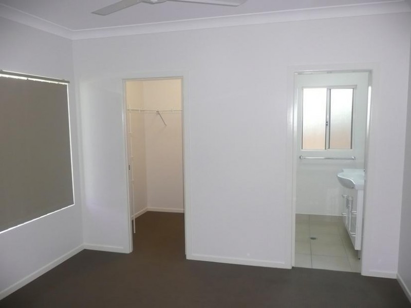 7 Third Close, Bowen QLD 4805