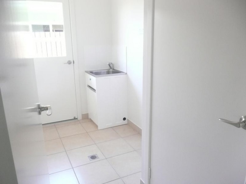 7 Third Close, Bowen QLD 4805