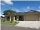 7 Third Close, Bowen QLD 4805
