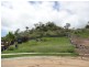 1 Allan Place, Bowen QLD 4805