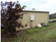 1 Allan Place, Bowen QLD 4805