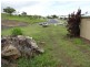 1 Allan Place, Bowen QLD 4805