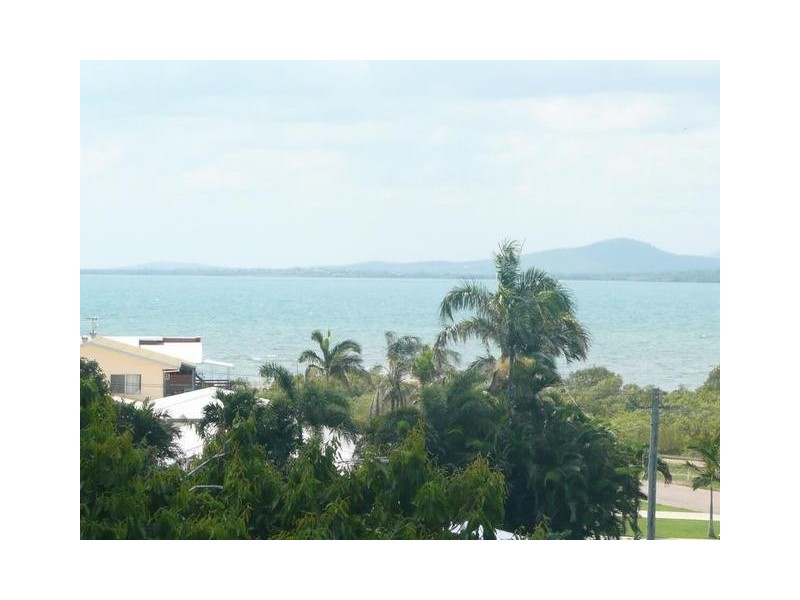 87 Williams Street, Bowen QLD 4805