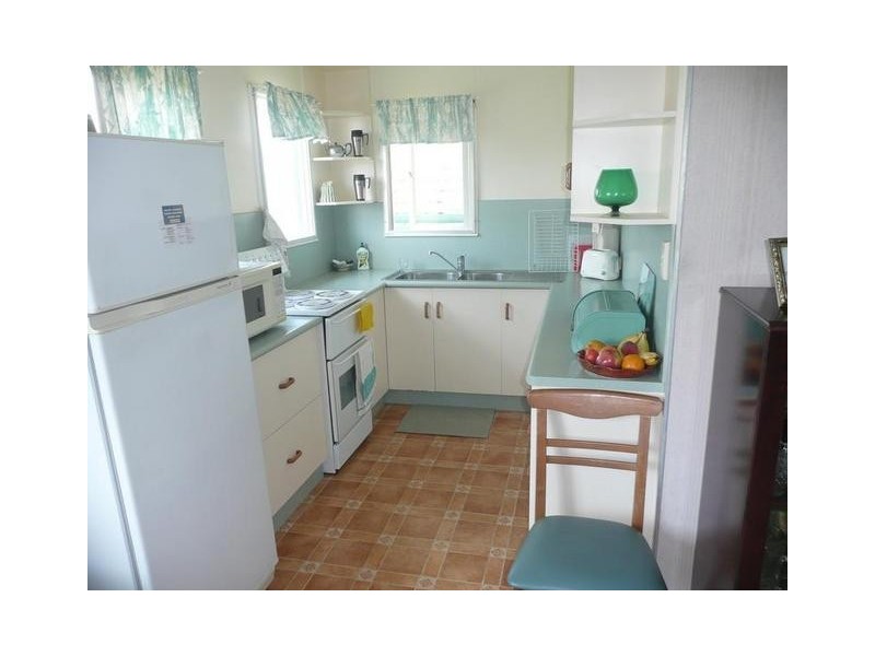 87 Williams Street, Bowen QLD 4805