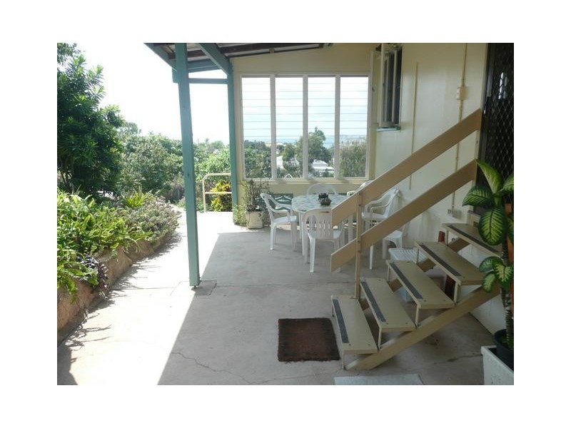 87 Williams Street, Bowen QLD 4805